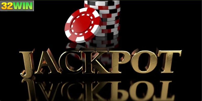 Cách chơi nổ hũ jackpot cơ bản cho người mới