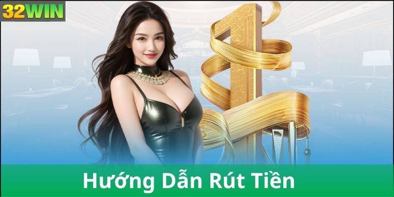 Một số lỗi thường gặp khi rút tiền 32win và cách khắc phục