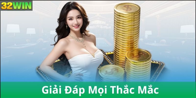 Các hình thức liên hệ 32win phổ biến và hiệu quả nhất