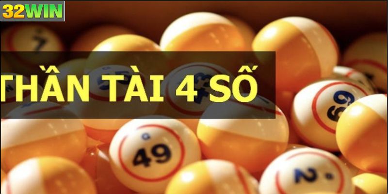 Kinh Nghiệm Chơi Xổ Số Điện Toán Hiệu Quả