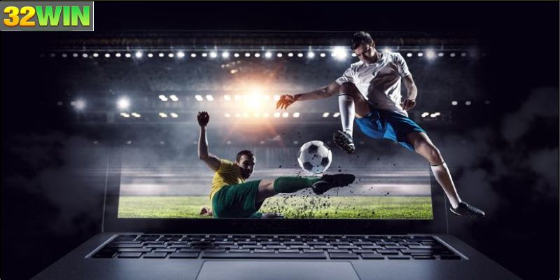 Kinh nghiệm bắt kèo châu Âu hiệu quả