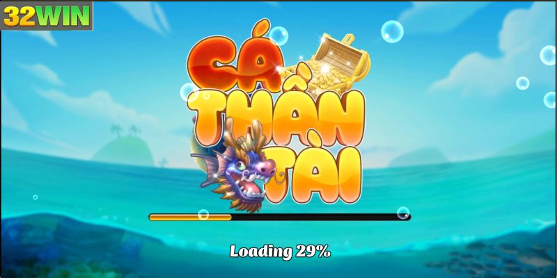 Mẹo Chơi Bắn Cá Thần Tài Luôn Thắng