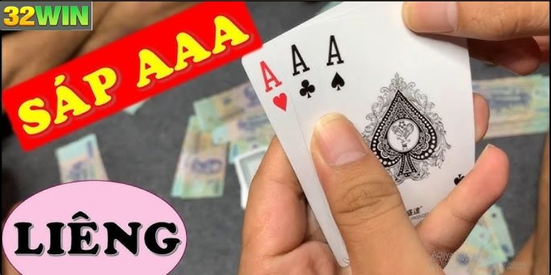 Nguồn gốc và sự phát triển của bài liêng