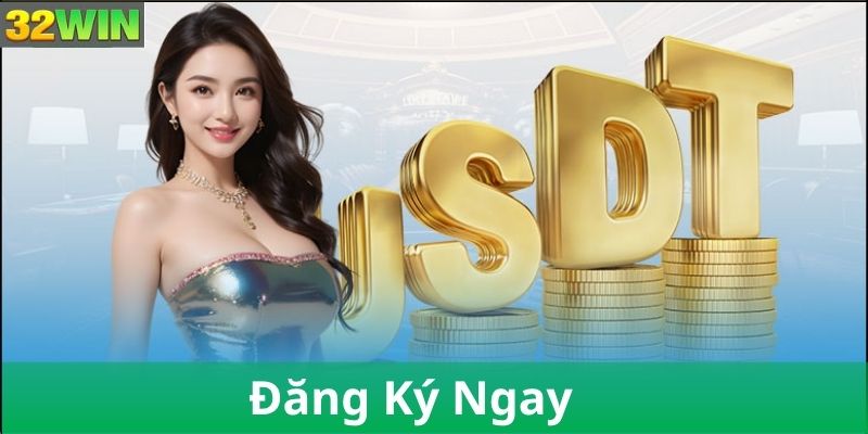 Câu Hỏi Thường Gặp (FAQ)