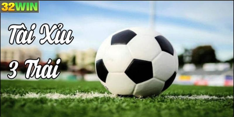 Cách đọc kèo tài xỉu dễ hiểu cho người mới