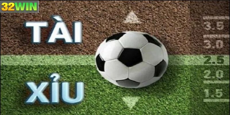 Những sai lầm thường gặp khi chơi kèo tài xỉu